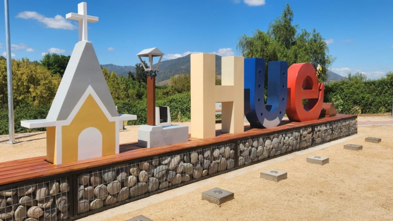 alhue-servicios-municipalidad