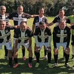 asociacion-melipilla-50-60-llano-unido