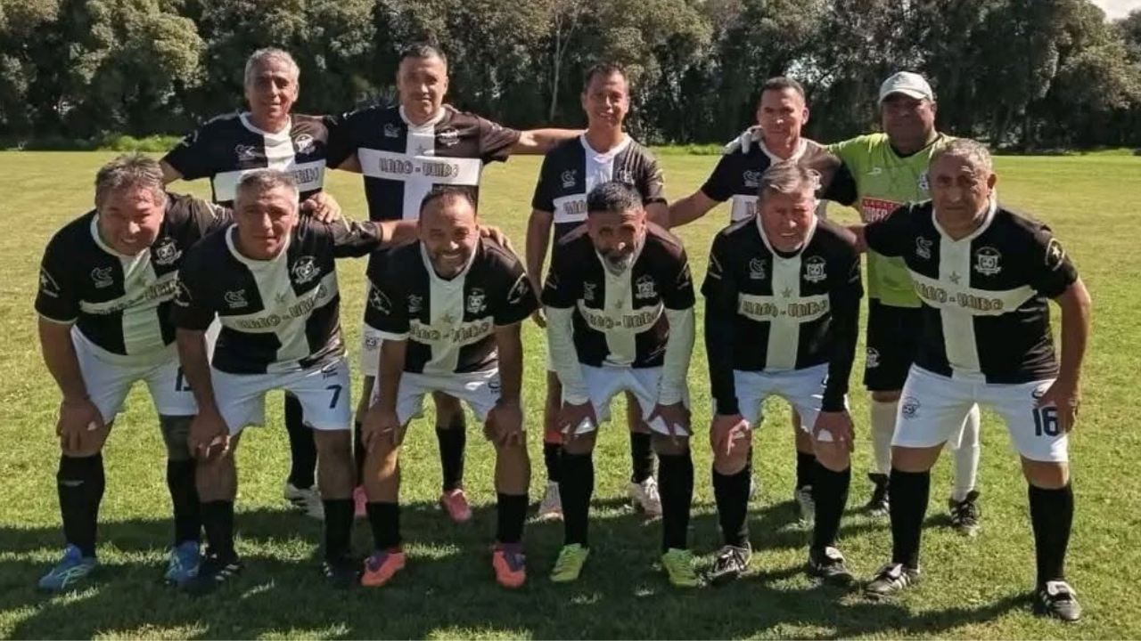 asociacion-melipilla-50-60-llano-unido