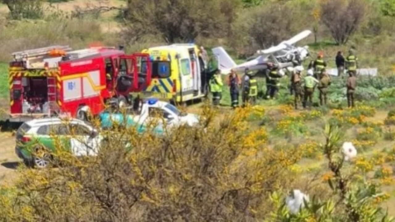 avioneta-capota-en-curacavi