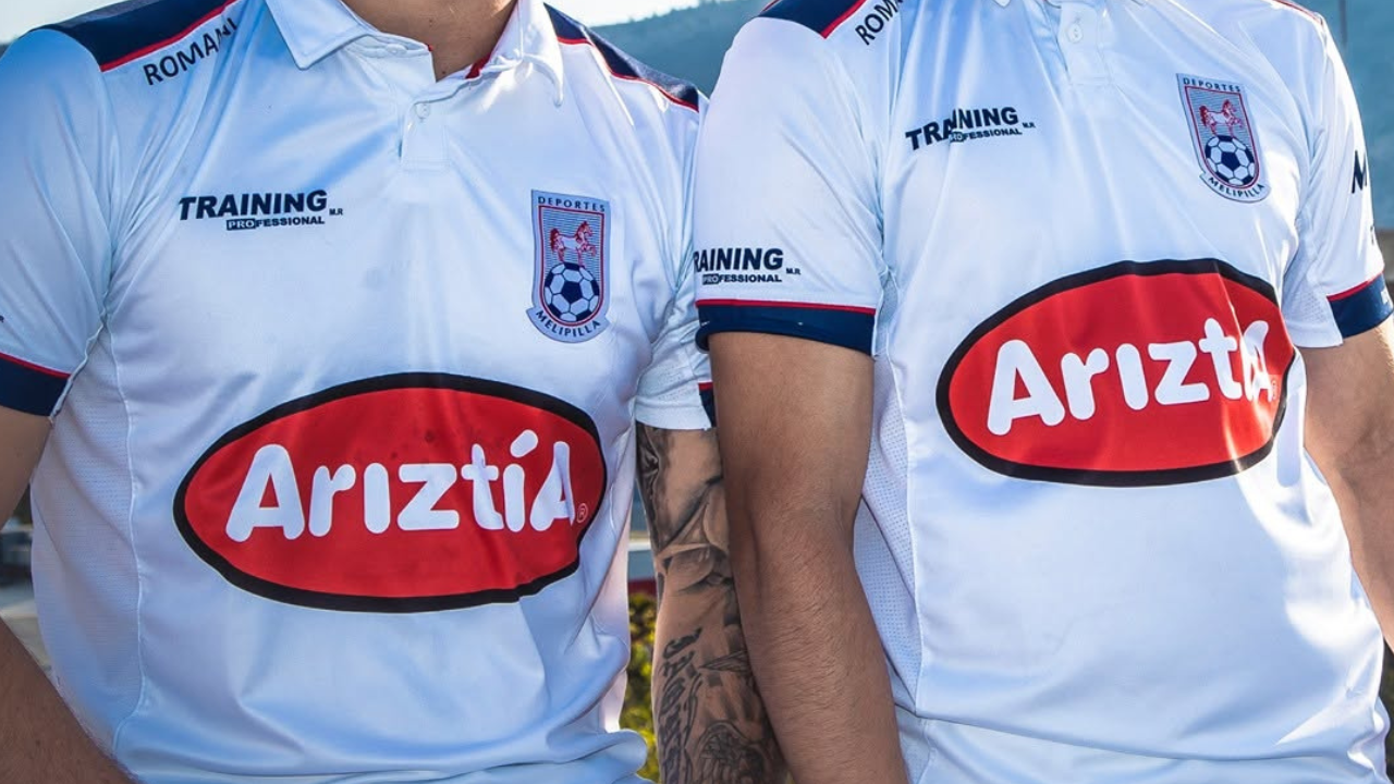 camiseta-melipilla-genérica