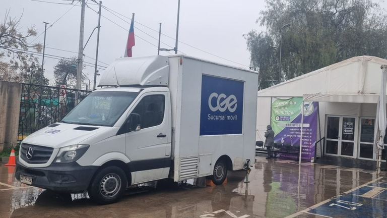 cge-movil-atencion-terrerno