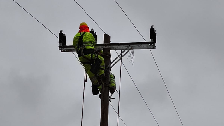 corte-luz-melipilla-cge