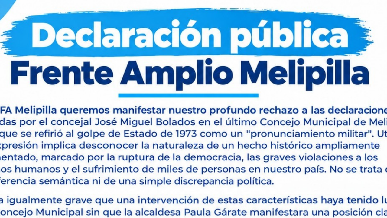 declaracion-frente-amplio-melipilla
