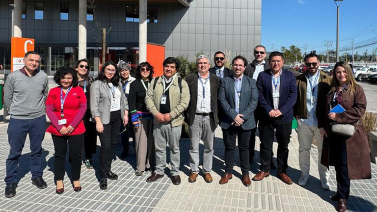 delegacion-chiloe-hospital-melipilla