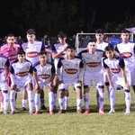 deportes-melipilla-jugadores