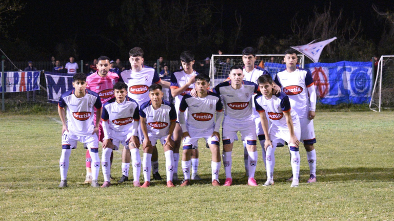 deportes-melipilla-jugadores