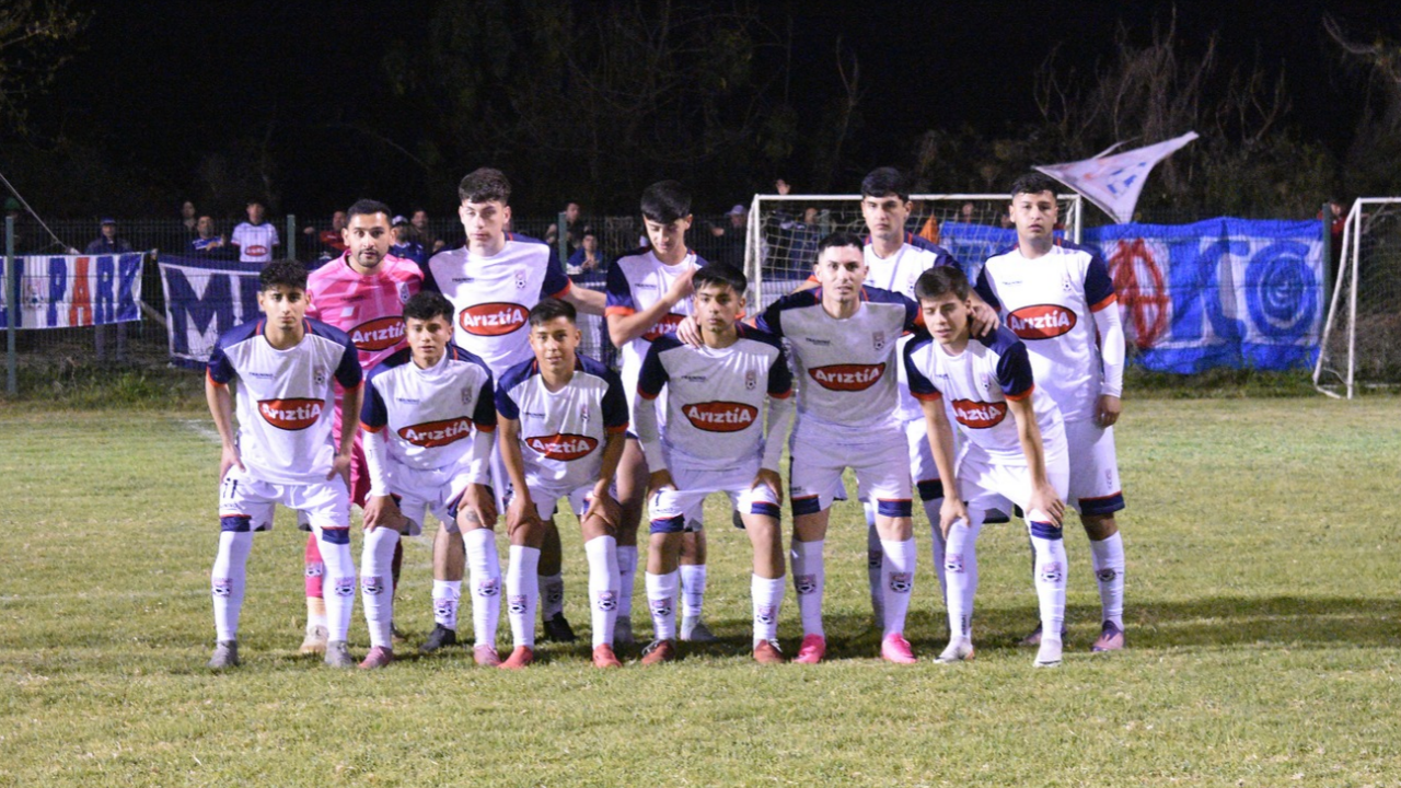 deportes-melipilla-jugadores