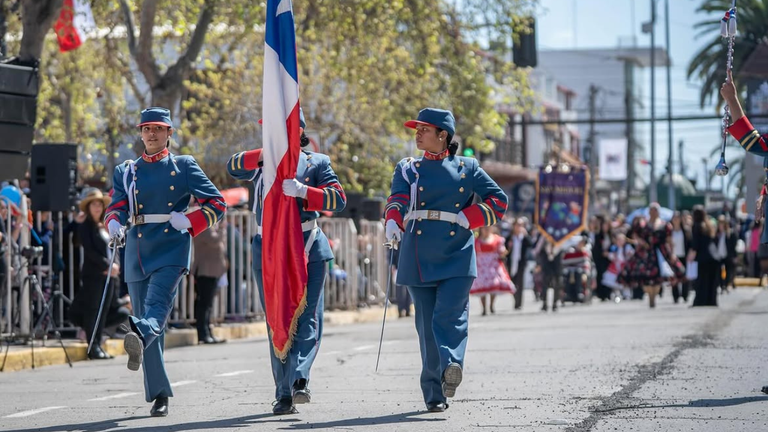 desfile-fiestas-patrias-2026