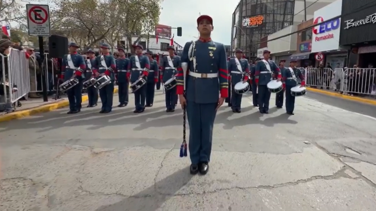 desfile-melipilla-1