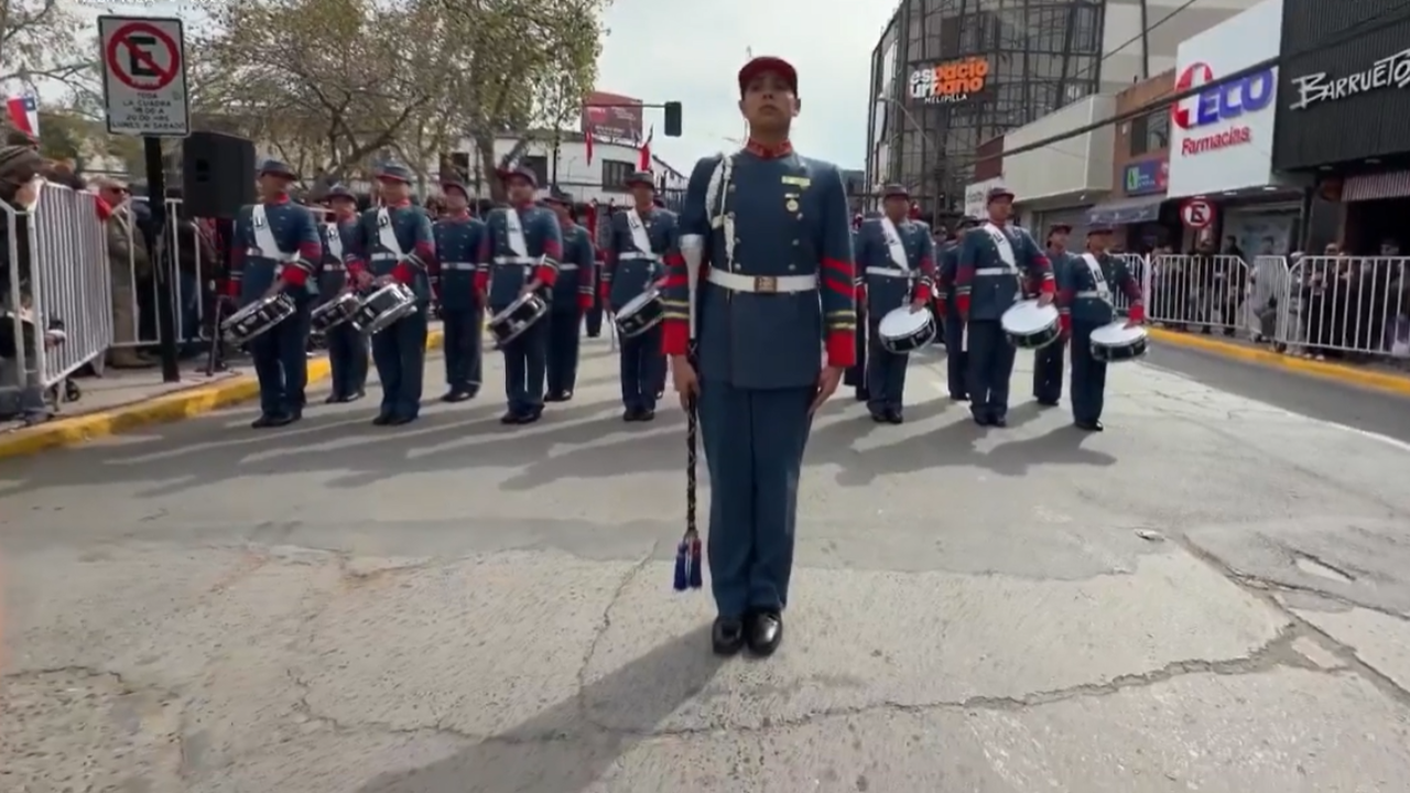 desfile-melipilla-1