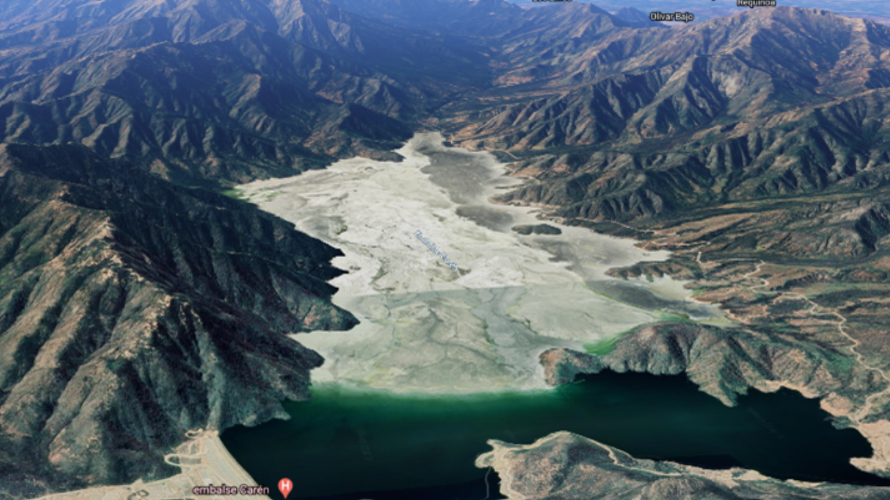 embalse-caren-relave-simulacro