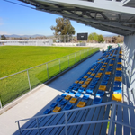 estadio-municipal-san-pedro