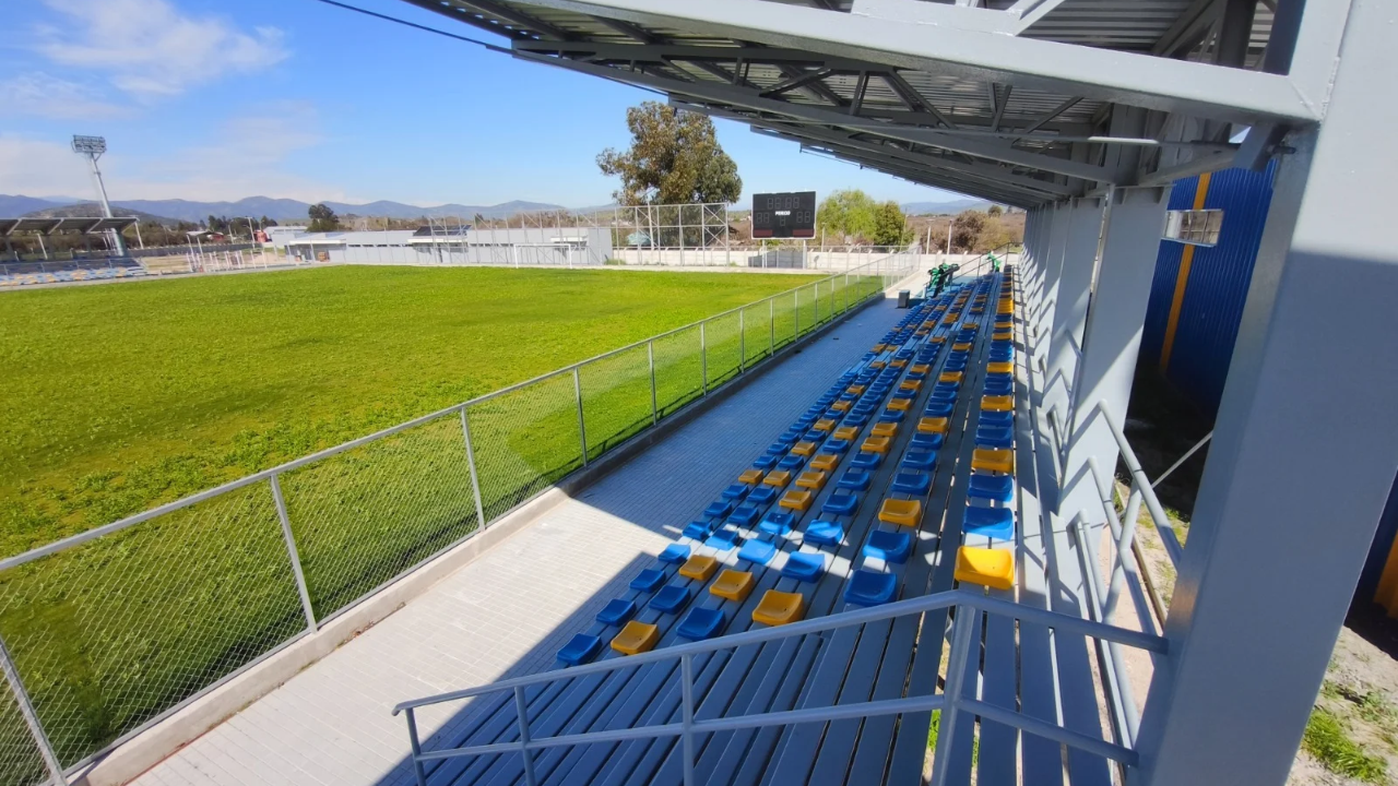 estadio-municipal-san-pedro