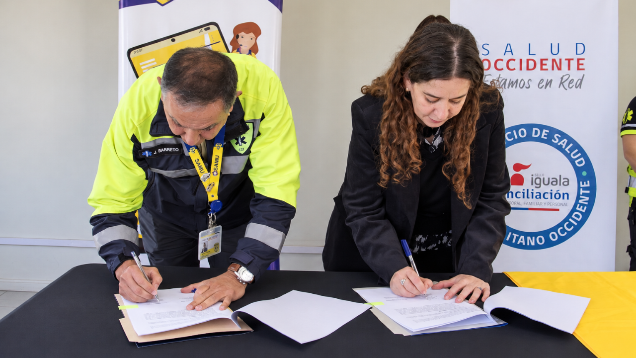 firma-convenio-samu-ssmo