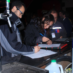 fiscalizacion-locales-nocturnos-generica