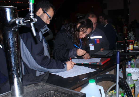 fiscalizacion-locales-nocturnos-generica