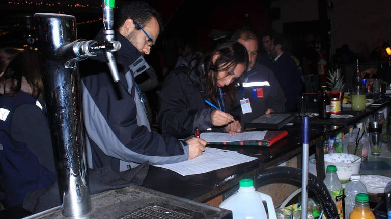 fiscalizacion-locales-nocturnos-generica