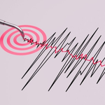 grafica-sismo-fm-siempre