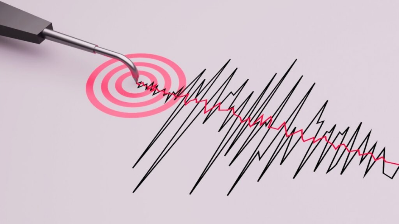 grafica-sismo-fm-siempre