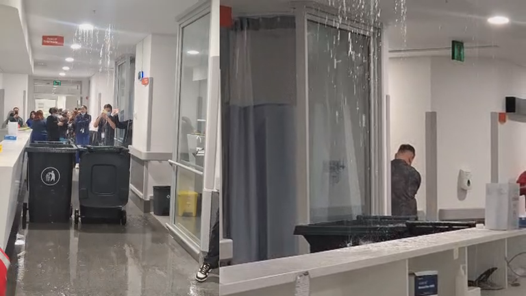 hospital-melipilla-rotura-bomba
