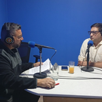 jose-castillo-entrevista-fm-siempre