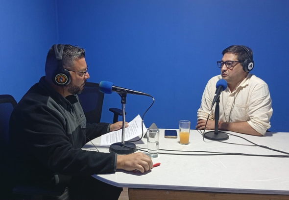 jose-castillo-entrevista-fm-siempre