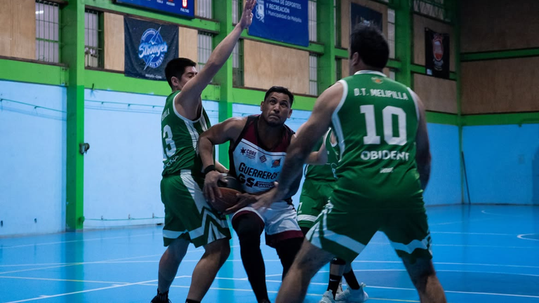 liga-municipal-basquet-j12