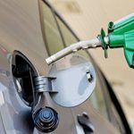 llenar-combustible-1024x585