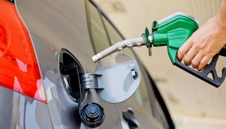 llenar-combustible-1024x585