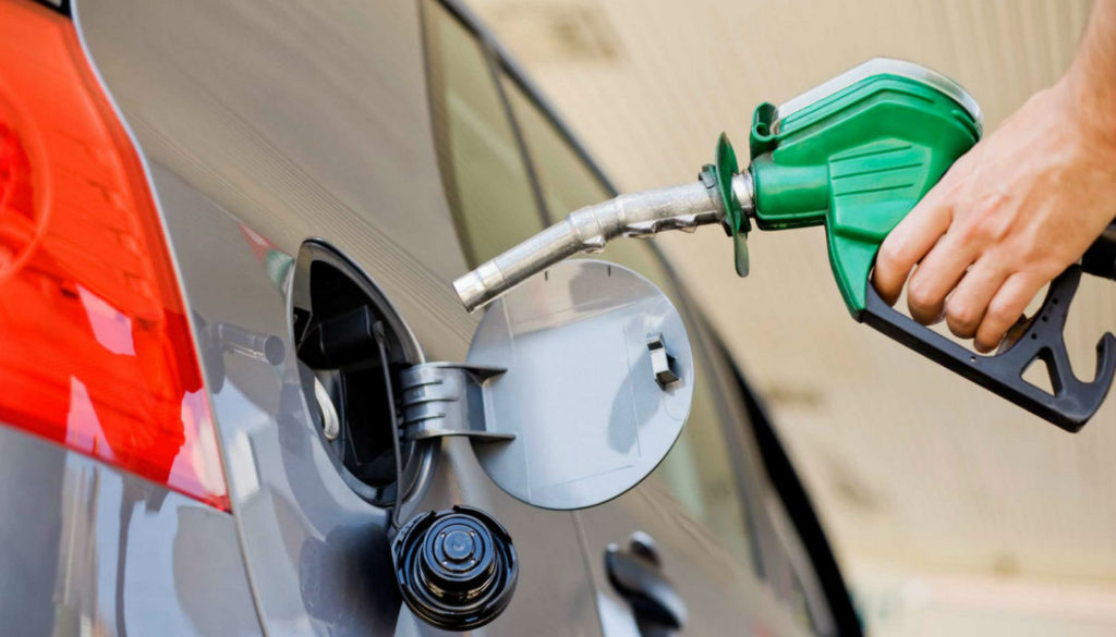 llenar-combustible-1024x585