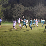 mallarauco-melipilla-provincial-selecciones