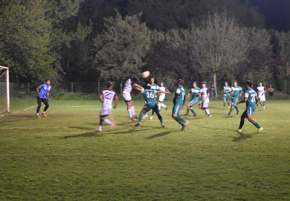mallarauco-melipilla-provincial-selecciones