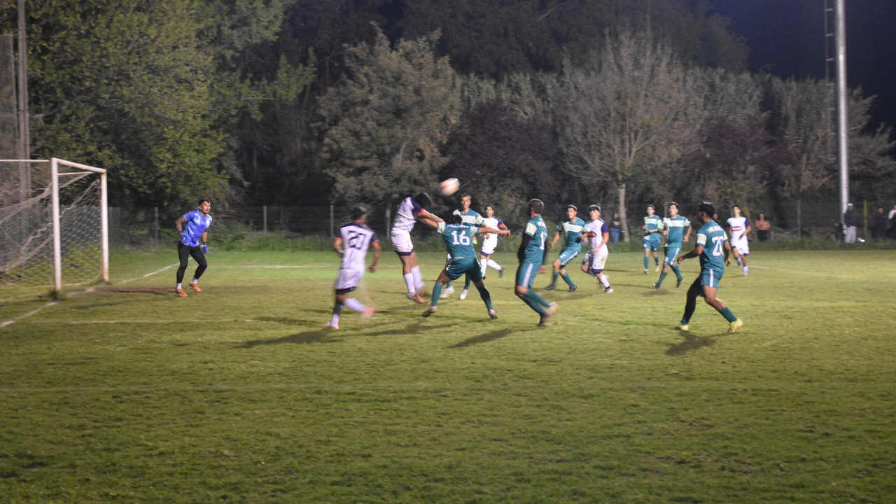 mallarauco-melipilla-provincial-selecciones