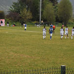 melipilla-chile-chile-fenafur-2