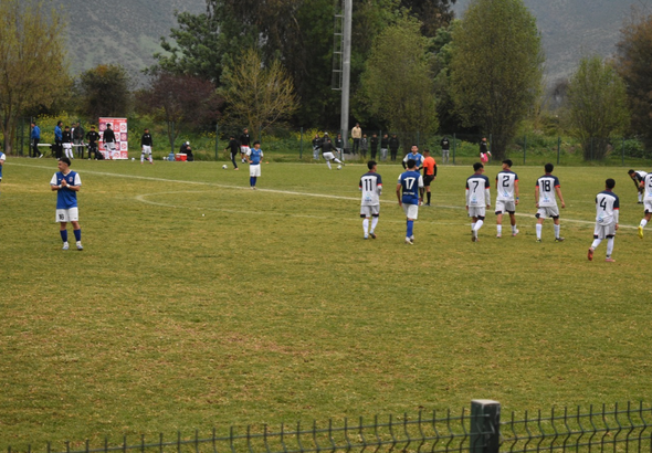 melipilla-chile-chile-fenafur-2