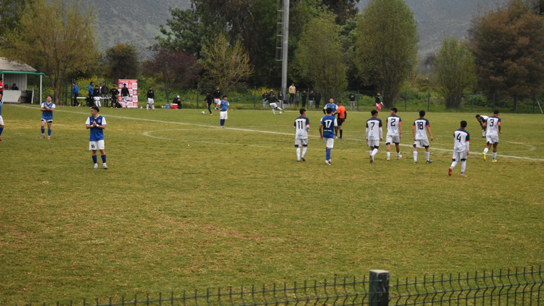 melipilla-chile-chile-fenafur-2