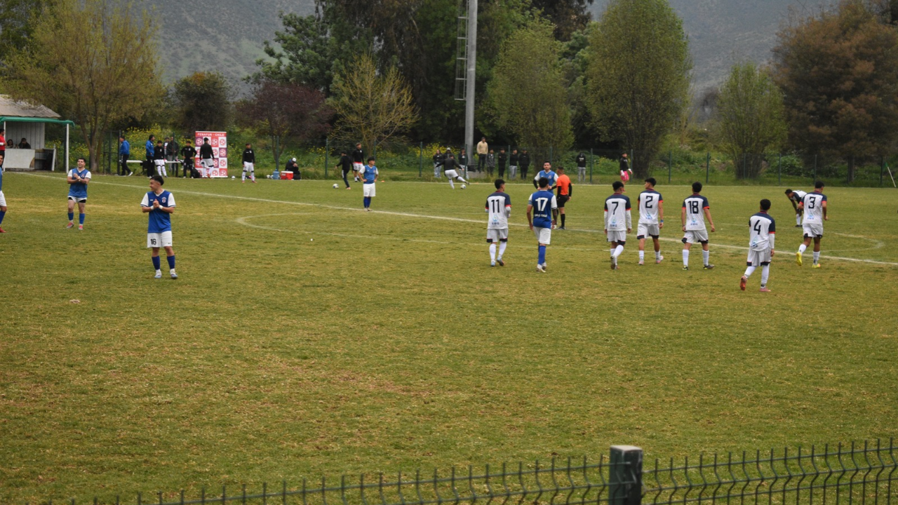 melipilla-chile-chile-fenafur-2