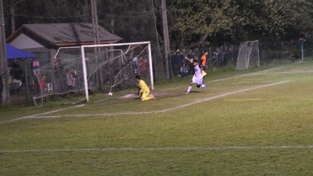 melipilla-chile-chile-fenafur