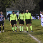 melipilla-chocalán-fenafur-2026