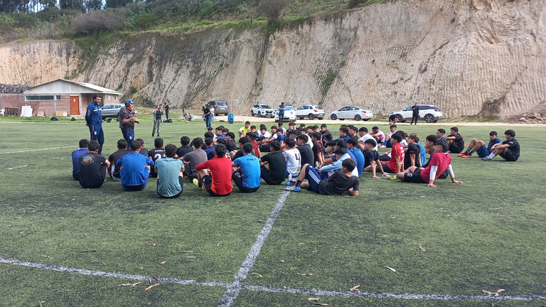 melipilla-entrenamiento-provincial
