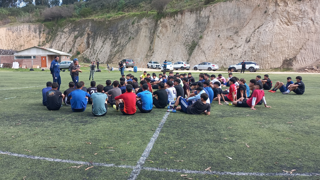 melipilla-entrenamiento-provincial