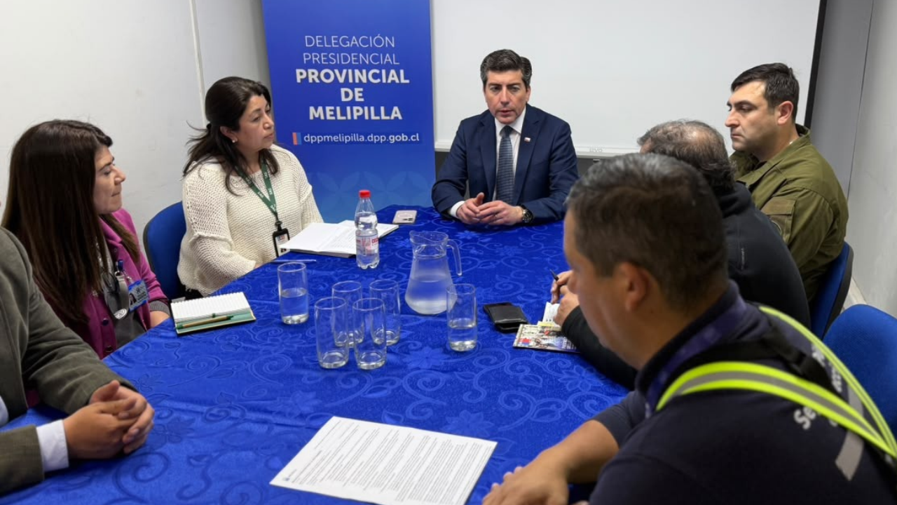 reunion-por-fiscalizaciones-melipilla