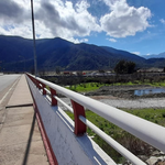 rutas-alhue-conservacion-proyecto