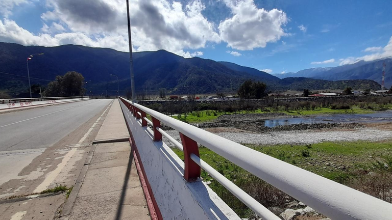 rutas-alhue-conservacion-proyecto