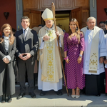 te-deum-ecumenico-melipilla