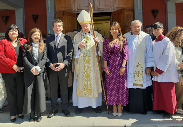te-deum-ecumenico-melipilla
