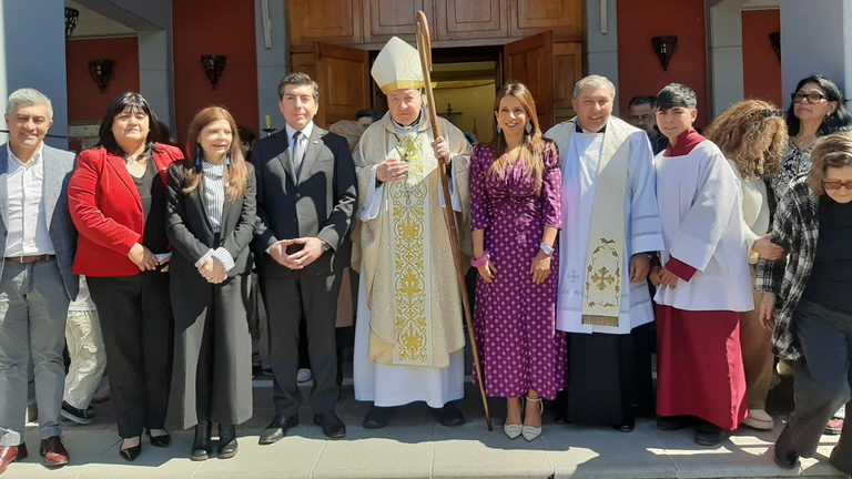 te-deum-ecumenico-melipilla