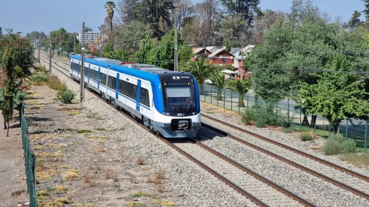 tren-alameda-melipilla
